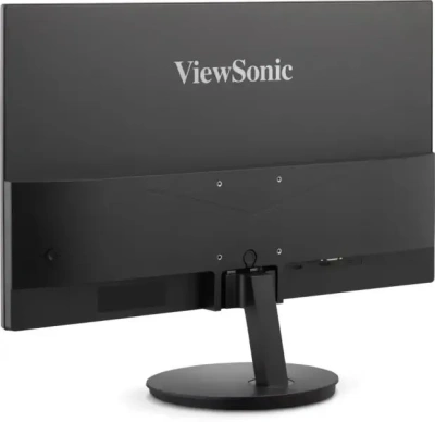 ViewSonic VA24E1-H Монитор 2