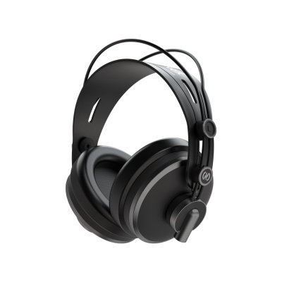 Axelvox HD710 Наушники