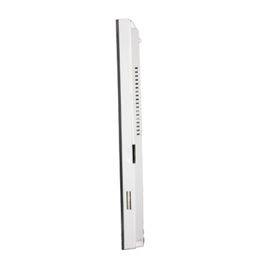 Tantos SELINA M XL (цифровой) Монитор видеодомофона 3