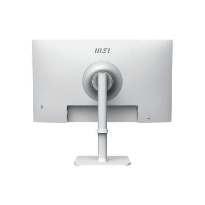 MSI MD272UPSW 9S6-3PB19H-409 Монитор 1