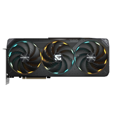 Gigabyte RTX5080 GAMING 16GB GV-N5080GAMING-16GD Видеокарта 3