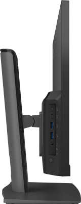 MSI Modern AM242P 1M-1032XRU 9S6-AE0721-1477 Моноблок 5
