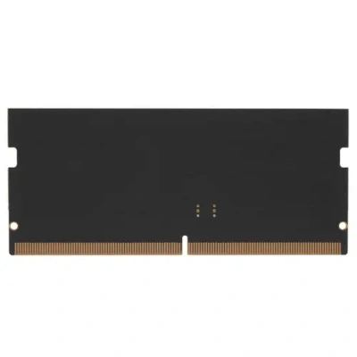 Patriot Signature Line 16 ГБ Оперативная память PSD516G480081S 2