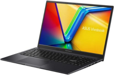 ASUS Vivobook 15 K3504ZA-MA059 90NB11S1-M002B0 Ноутбук 3