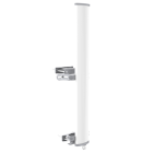 LigoWave LigoDLB PRO 5-90-20ac (DLB-5-90-20ac-PRO) Базовая станция