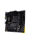 ASUS TUF GAMING B450M-PRO S Материнская плата 90MB1560-M0EAY0 5