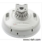 RF elements StationBox XL 2-14 (SBX-XL-2-14)