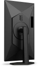 AOC 27G4X ЖК монитор 4