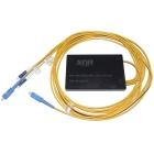 SNR SNR-CWDM-DRP1-10GR-1370/1450 Модуль