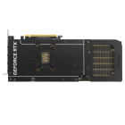 ASUS RTX5080 PRIME 90YV0LX1-M0NA00 Видеокарта 7