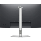 Dell P2425DE Монитор 4