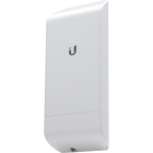 Ubiquiti NanoStation Loco M5 (LOCOM5) Точка доступа 3