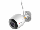 HiWatch DS-I250W (2.8 mm) IP-камера