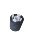 Ricoh AF032102 Ролик отделения бумаги