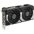 ASUS DUAL-RTX5060TI-8G 90YV0MP3-M0NA00 Видеокарта 2