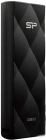 Silicon Power SP128GBUF3B20V1K USB накопитель 2