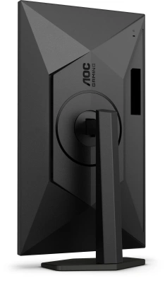 AOC 27G4X ЖК монитор 3