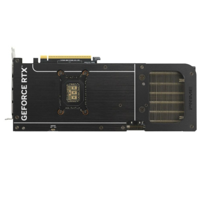 ASUS RTX5080 PRIME 90YV0LX1-M0NA00 Видеокарта 6