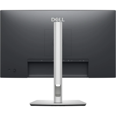 Dell P2425DE Монитор 3