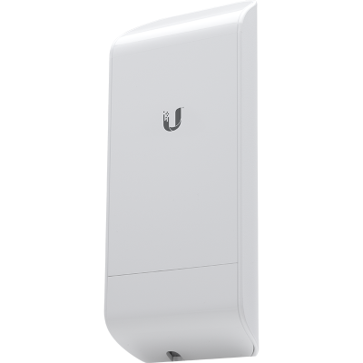 Ubiquiti NanoStation Loco M5 (LOCOM5) Точка доступа 2