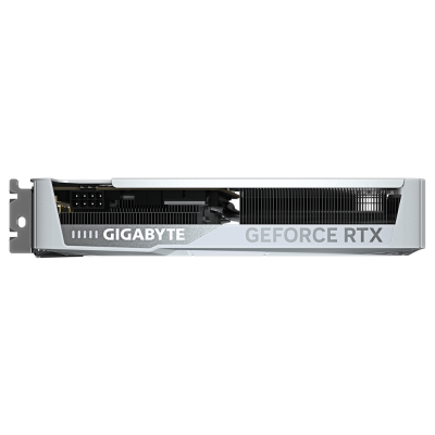Gigabyte RTX5060 EAGLE OC ICE GV-N5060EAGLEOC ICE-8GD Видеокарта 8