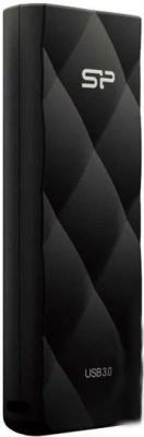 Silicon Power SP128GBUF3B20V1K USB накопитель 1