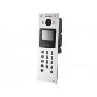 Hikvision DS-KD6002-VM IP вызывная панель 3