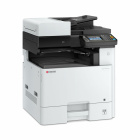 Kyocera ECOSYS M8124cidn 1102P43NDJ МФУ лазерное 3