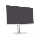 MSI Pro Max 271QPHW E14 9S6-3PF54H-021 Монитор