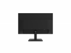 Hikvision DS-D5024FN Монитор 3