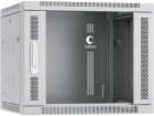 Cabeus SH-05F-9U60/35 Шкаф телекоммуникационный