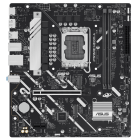 ASUS PRIME H810M-A-CSM 90MB1KK0-M0EAYC Материнская плата
