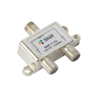 SNR SNR-T-114 Ответвитель абонентский 2