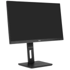 AOC Q24P2Q Монитор 3