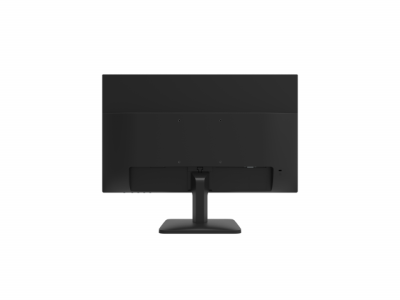 Hikvision DS-D5024FN Монитор 2