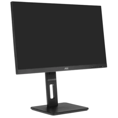 AOC Q24P2Q Монитор 2