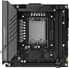 Maxsun MS-Challenger H810ITX WIFI B860 6940709661475 Материнская плата