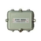 SNR SNR-MTAP-220 Ответвитель магистральный