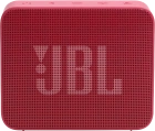 JBL JBLGOES2RED Портативная колонка 2