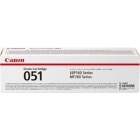 Canon 2170C001AA Фотобарабан