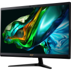 Acer Aspire C24-1800 DQ.BN5CD.00A Моноблок 3