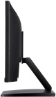 Acer UT241YAbmihuzx UM.QW1CD.A01 Монитор 4