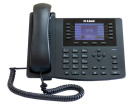 D-Link DPH-400GE IP-телефон  DPH-400GE/F2B