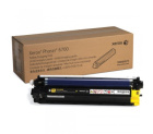 Xerox 108R00973 Драм-картридж