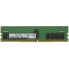 Samsung M393A2K43EB3-CWE Память оперативная DDR4 16GB   M393A2K43EB3-CWEGY M393A2K43EB3-CWE(GY)