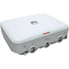 Huawei AirEngine 6760R-51 Точка доступа 7