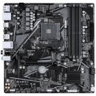 Gigabyte B450M D3HP WIFI6E Материнская плата 2