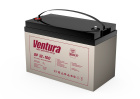 Ventura GP 12-100 Аккумуляторная батарея