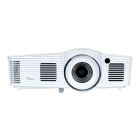 Optoma EH416e Проектор E9PD72W02EZ1