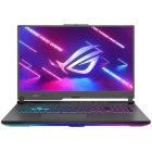 ASUS ROG Strix G17 G713PV-LL080 90NR0C34-M008Y0 Ноутбук 3